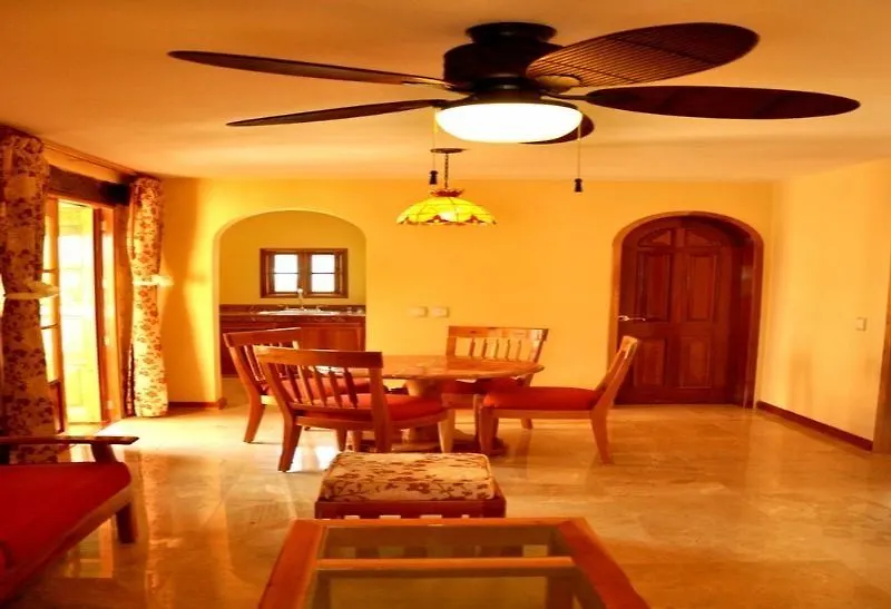 Mallorca Hotel & Suites Cancun 4*,  Mexico
